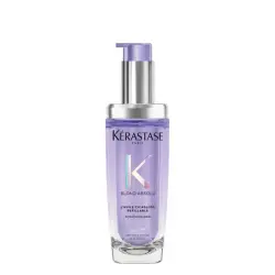 Blond Absolu Aceite Hidratante Capilar 75 ml