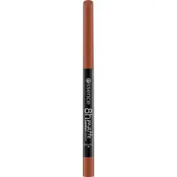 Perfilador de Labios Matte Comfort 8h 0.3 gr
