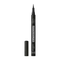 Liner Feutre Delineador de Ojos 1 ml