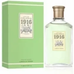 1916 Colonia 1916 Limón Tonka 400 ml