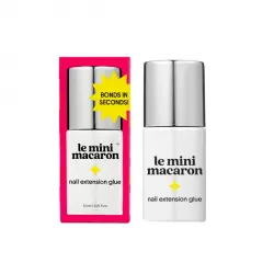 Pegamento para Extensiones de Uñas 8.5 ml