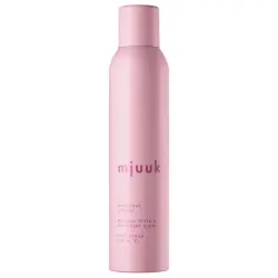Hairspray Strong 250 ml