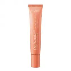 ¡22% DTO! Oat Wonder Luminous Lip Oil 10 ml