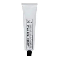 221 hand cream spruce 70 gr
