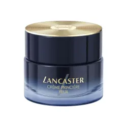 Crème Princière Yeux Eye Cream 15 ml