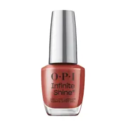 Infinite Shine Esmalte de Uñas de Larga Duración