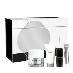 ¡41% DTO! Men Total Revitalizer Holiday Kit