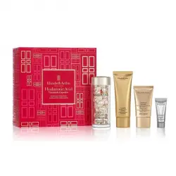 Set Advanced Ceramide Capsules Ácido Hialurónico 50 ml