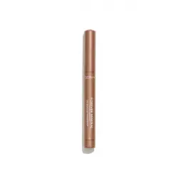 4Ever Mineral Eyeshadow Waterproof 004 Light Copper
