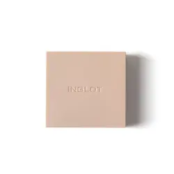 Freedom System Paleta para Sombras