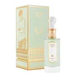 Nymphomania Edición Limitada Eau de Parfum 0.1 ml