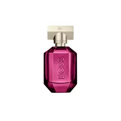 The Scent For Her Magnetic 50 ml
