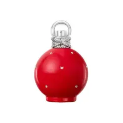Fantasy Did It Again Eau de Toilette 100 ml