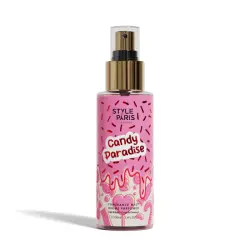 Body Mist Candy Paradise 100 ml