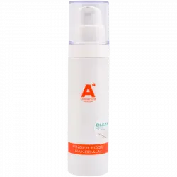 A4 Cosmetics - Finger Food Handbalm Cremas de manos 50 ml unisex