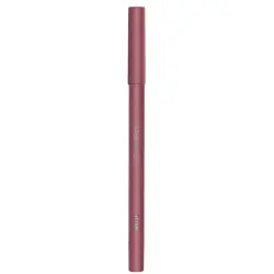 About Face - Perfilador de labios Matte Fix - 4: Little Little