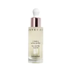 - Aceites faciales 30 ml unisex