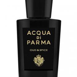 Acqua Di Parma - Eau De Parfum Oud & Spice Signatures Of The Sun