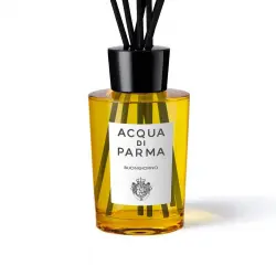 Acqua di Parma - Home Collection Buongiorno Fragancia de la habitación Ambientadores 180 ml unisex