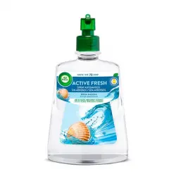 Active Fresh Brisa Marina