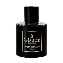 Ambassador Intense 100 ml