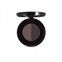 Anastasia Beverly Hills Anastasia Beverly Hills Brow Powder Duo -, 1.6 gr