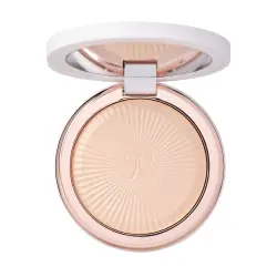 Anastasia Beverly Hills - Buscador de brillo Iluminadores 11 g ENCHANTED