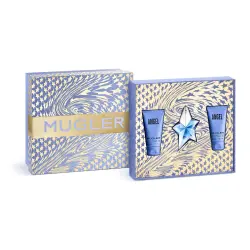 Angel Eau de Parfum Cofre Regalo Set de fragancia