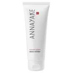 Annayake - Radiance Exfoliator Geles limpiadores 75 ml unisex