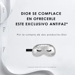 Antifaz Dior