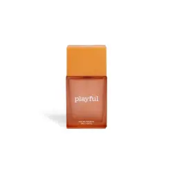 AQC Fragances - Eau de Toilette Feelin' - Playful