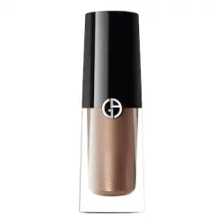Armani Eye Tint No. 09 3.9 ml