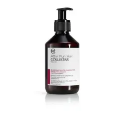 Attivi Puri Hair Champú Fitoqueratina Reestructurante 250 ml