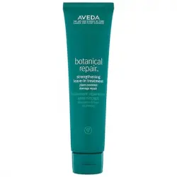 Aveda Aveda Botanical Repair Leave in Treatment , 100 ml