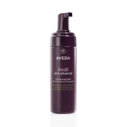 Aveda - Opulence & Strengthening Thickening Foam Espumas para el cabello 150 ml unisex