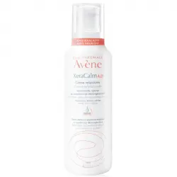 Avene 400 ML