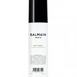 Balmain Hair Couture - Matt Paste 100 Ml