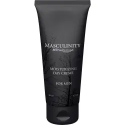 Beauté Pacifique - Crema hidratante de día Cremas faciales 100 ml male