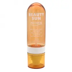 Beauty Sun Bruma Corporal Perfumada Tropical 100 ml