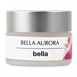 Bella Aurora - Contorno De Ojos Hidratante 15 Ml