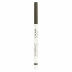 Beter Delineador de Cejas Brow Liner 03,Dark, 0.09 gr