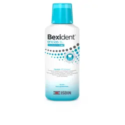 Bexident Encías colutorio 250 ml