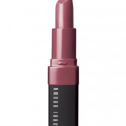 Bobbi Brown - Barra De Labios Crushed Lip Color
