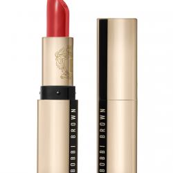 Bobbi Brown - Barra De Labios Luxe Lipstick