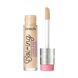 Boiing Cakeless Concealer 03