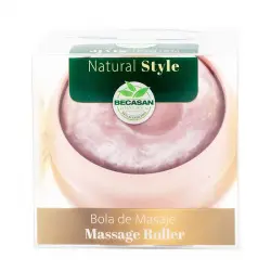 Bola De Masaje