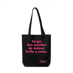Bolsa De Tela