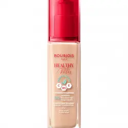 Bourjois - Base De Maquillaje Healthy Mix Clean & Vegan