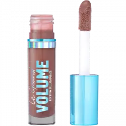 Brillo de Labios Voluminizador Le Grande Volume Extra Pumpling