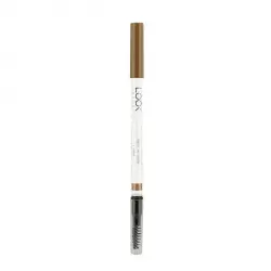 Brow Styler Express definition Lápiz de Cejas